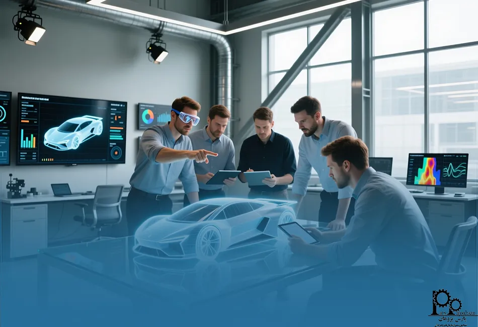 چرا باید آدامز را یاد بگیریم؟ 